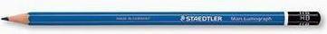 Immagine prodotto Staedtler Mars Lumograph 100 (2 mm, HB, 1 x)