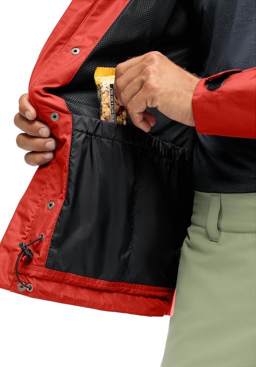 Produktbild Maier Sports Abbenstein (52, L)
