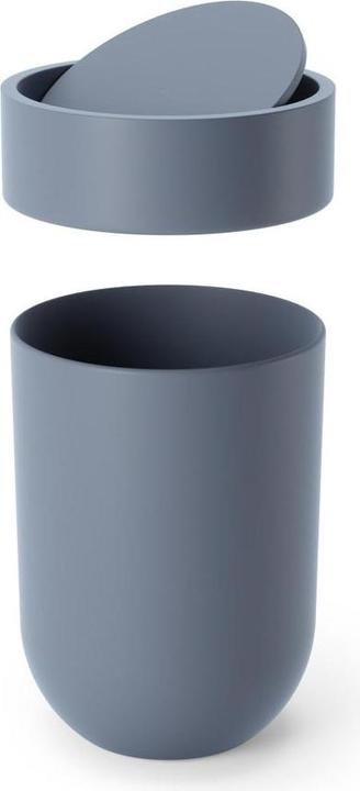 Actual product image Umbra Cosmetic bucket (6 l)