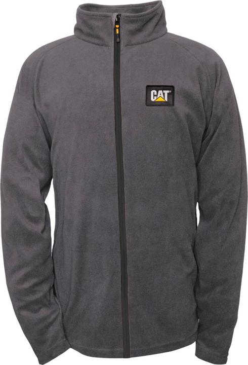 Produktbild Cat Concord (XL)