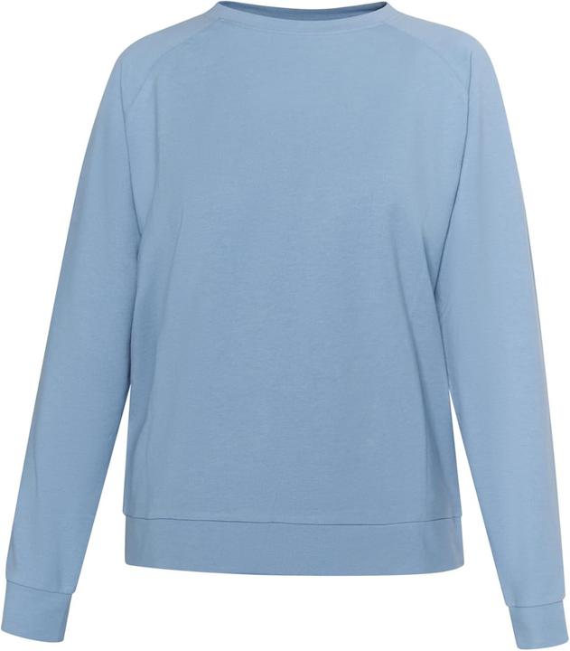 Produktbild Alary Sweatshirt für Damen (S)