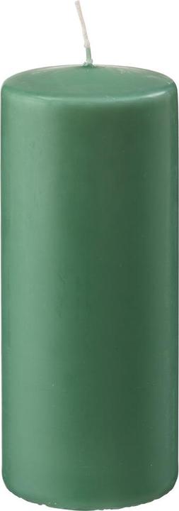 Produktbild Balthasar Zylinderkerze Swiss Natural (1 Stk.)