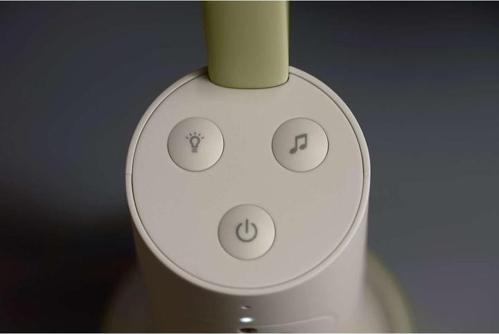 Immagine prodotto Philips Avent Connected (Video e audio, 300 m)