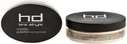 Image du produit Farmavita HD LIFE STYLE matte paste 50 ml (Cire capillaire, 50 ml)