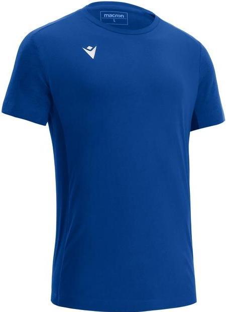 Image du produit Macron Nevel (S)