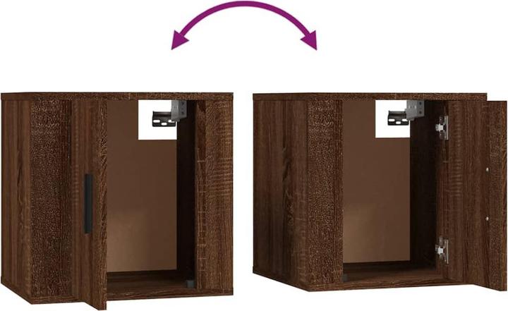 Immagine prodotto vidaXL Betta