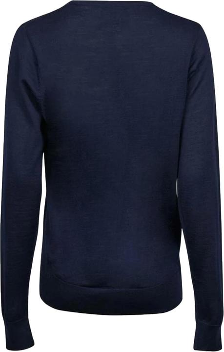 Immagine prodotto Tee Jays Felpa (M)