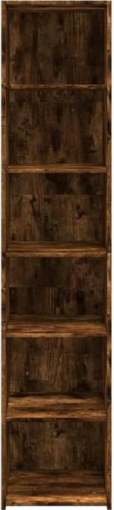 Image du produit vidaXL Highboard (40 x 41 x 185 cm)
