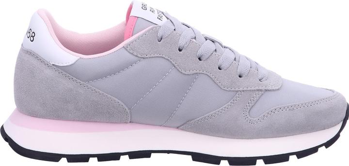 Image du produit Sun 68 Z36201 06 Shoes (39)