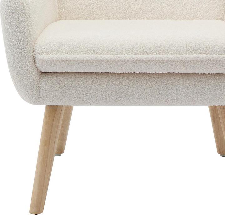 Immagine prodotto Vente-unique Serino