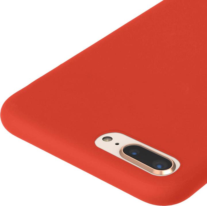 Image du produit Forcell Série Protectrice (Apple iPhone 8 Plus)