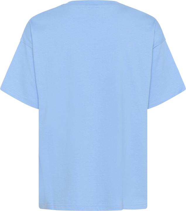 Produktbild Kaffe Freja (XS)