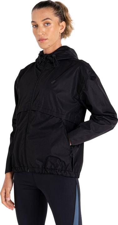 Produktbild Dare2b Swift Jacke wasserfest (46)