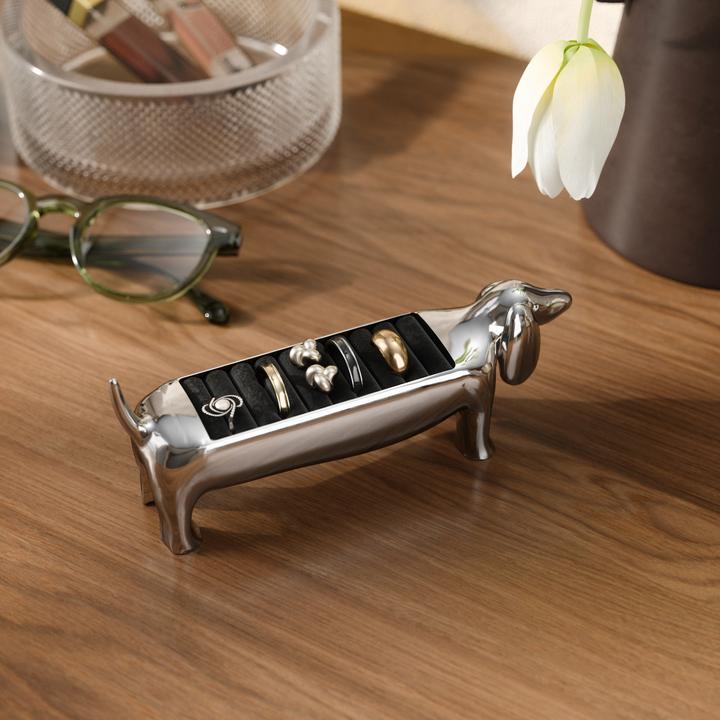 Produktbild Umbra Dachsie