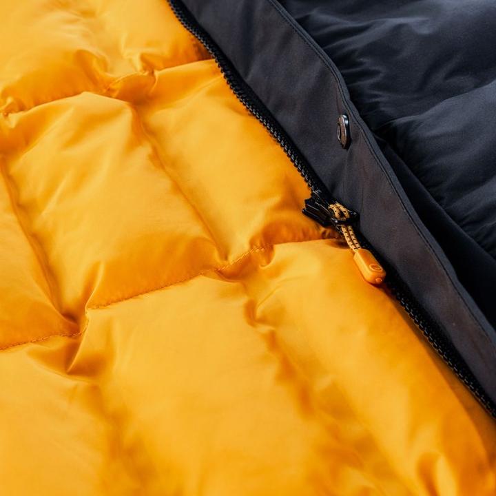 Produktbild Hi-Tec Helmir Jacke (S)