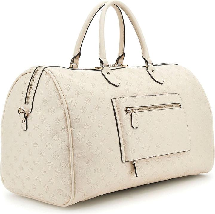 Immagine prodotto Guess Wilder Weekender Duffel Bag
