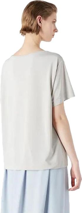 Produktbild Emporio Armani TShirt Stretch (M)