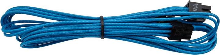 Produktbild Corsair Premium Sleeved Kabel-Set