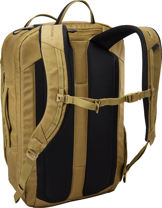 Image du produit Thule Aion (40 l)