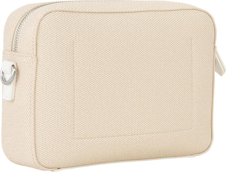 Immagine prodotto Valentino Alexia Summer Flap Bag