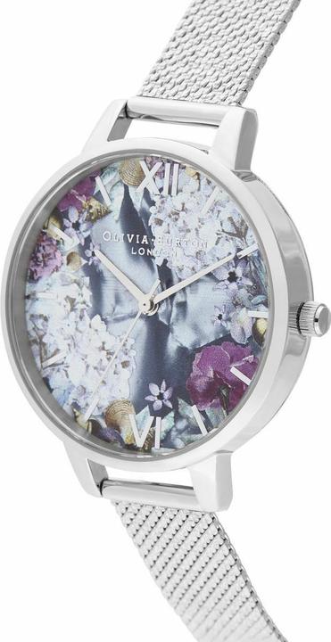 Immagine prodotto Olivia Burton Ladies' Watch OB16US11 (Ã˜ 34 mm) (34 mm)