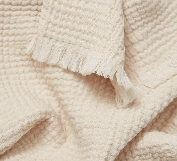 Actual product image micasa Isabella (110 x 170 cm)