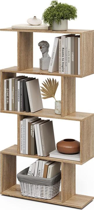 Immagine prodotto Vicco Levio (70 x 23.80 x 132.10 cm)