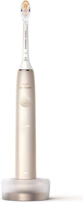 Actual product image Philips Sonicare DiamondClean 9900 Prestige
