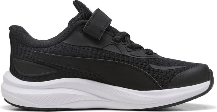 Actual product image Puma Skyrocket 2 AC+ PS (28)