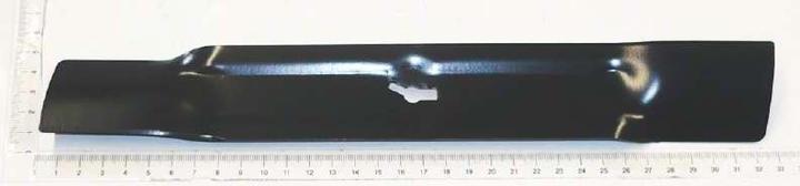 Actual product image Einhell GE-EM 1233 (Lawn mower, Garden machinery spare parts)