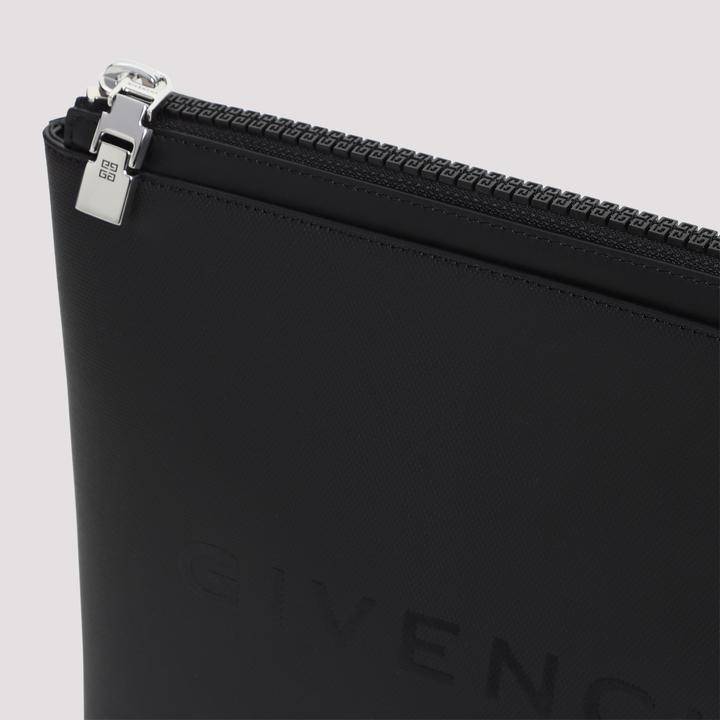 Produktbild Givenchy BK60EAK1PH