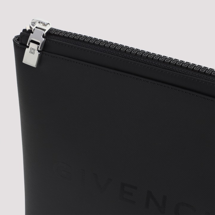 Immagine prodotto Givenchy BK60EAK1PH