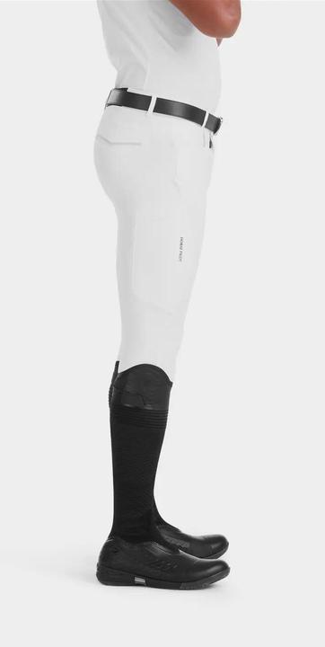 Image du produit Horse Pilot X-Perform (42)