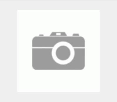 Image du produit LG 55QNED87T6B (55", QNED87, QNED, 4K, 2024)