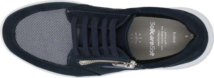 Actual product image Kalea - Width K (37.5)