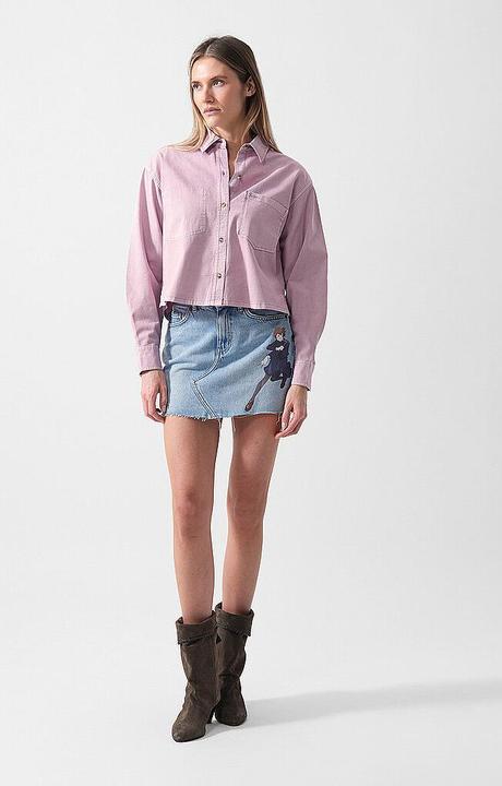 Immagine prodotto Guess Hemdbluse (L)