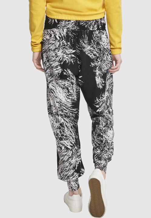 Produktbild Urban Classics Ladies Sarong Pants (XXL)