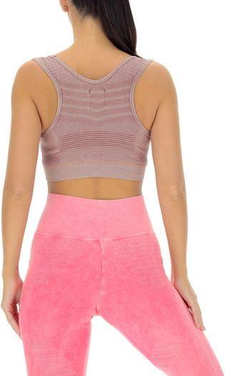 Actual product image UYN Top To-Be (S)