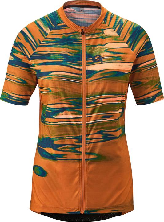 Actual product image Gonso Copedello (44)