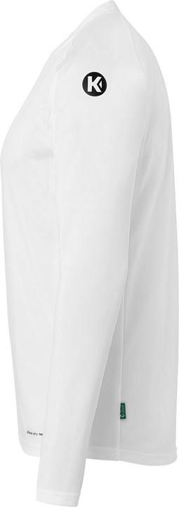 Actual product image Kempa Shorts Performance (164)