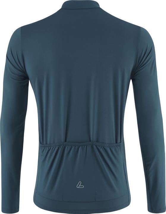 Immagine prodotto Löffler Zack Mid (S)