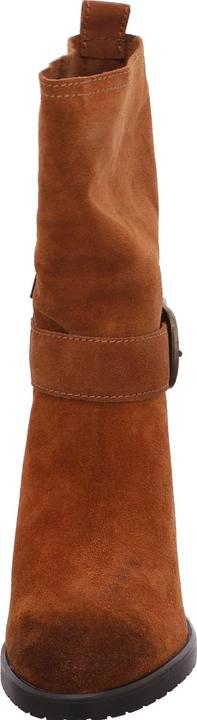 Produktbild Tamaris Stiefelette (39)