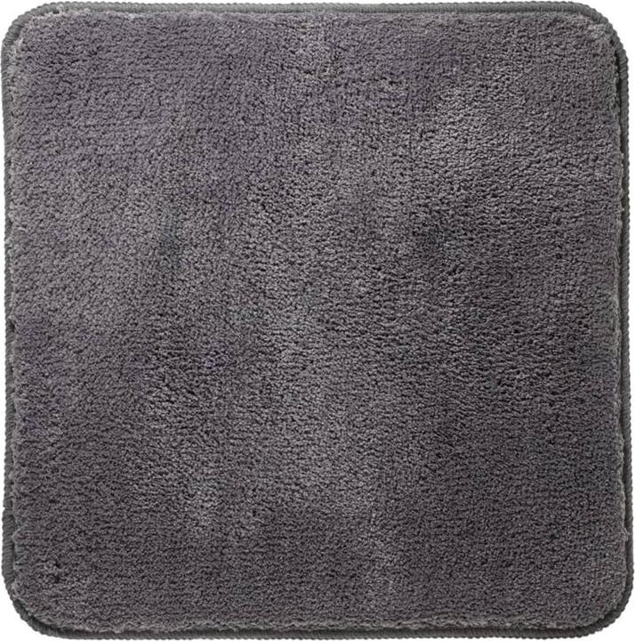 Actual product image Sealskin Angora (60 x 60 cm)