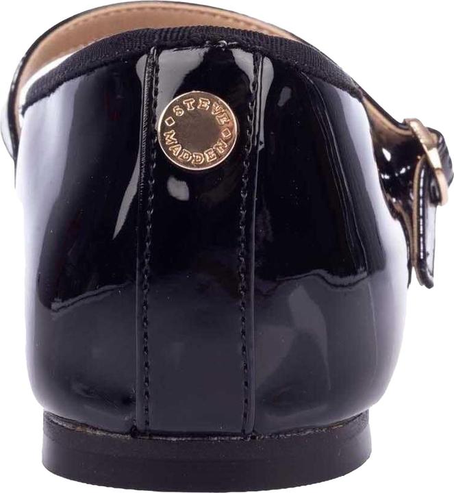 Produktbild Steve Madden Volley Ballettschuhe (37)