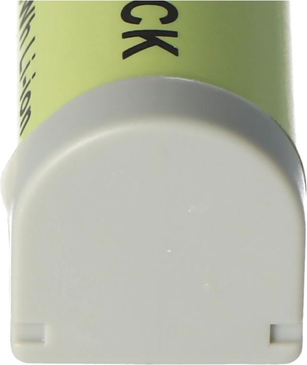 Actual product image AccuCell Akku Canon NB-9L, Canon IXUS 1000 HS (Camera battery)