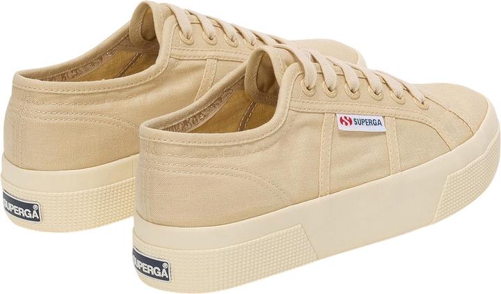 Image du produit Superga - Baskets - Adulte (40)