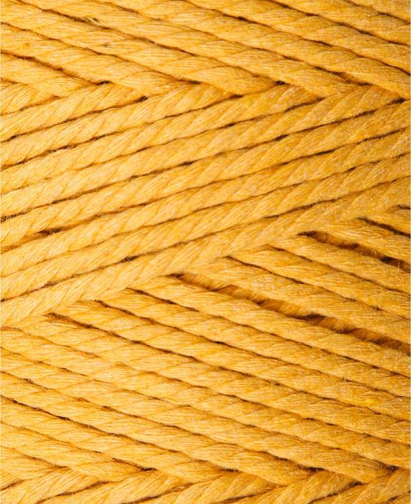 Immagine prodotto Lalana Corda Macrame (160 m)