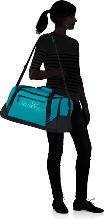 Actual product image American Tourister Urban Groove Ug23 Duffle Sport (47 l)