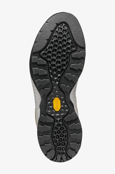 Image du produit Scarpa Mojito (46)