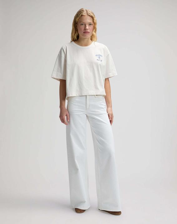 Immagine prodotto Lee Crafted (S)